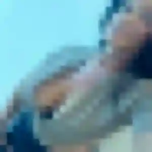 Ursula, 43 ans, disponible à Yerres pour un rencontre sexe