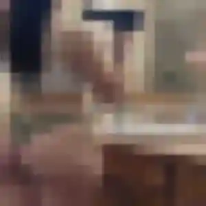 Brigitte de Yssingeaux, 26 ans - rencontre sexe en toute liberté