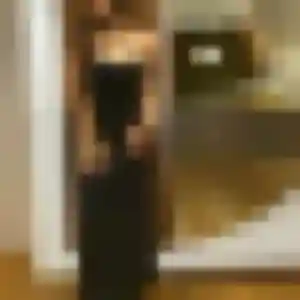 rencontre sexe à Yssingeaux : photo de Delia, 21 ans - sans engagement