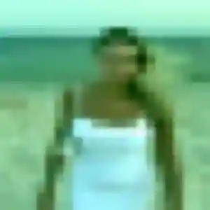 Elise de Yssingeaux, 37 ans - rencontre sexe sans prise de tête
