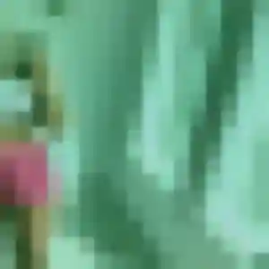 Fleur (28 ans) à Yssingeaux propose un rencontre sexe aujourd'hui