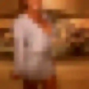 Sexy Melanie, 43 ans à Yssingeaux - voir sa photo