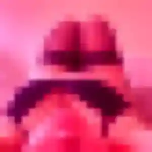 Yasmina, 45 ans, disponible à Yssingeaux pour un rencontre sexe