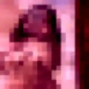 Alienor, fille de 41 ans cherche rencontre sexe à Yutz