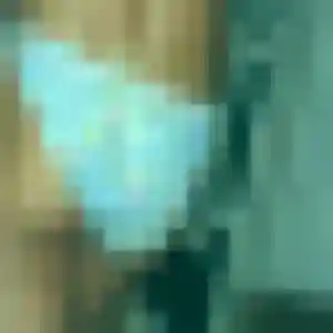 Photo sexy de Kawtar, 19 ans à Yutz - plan discret