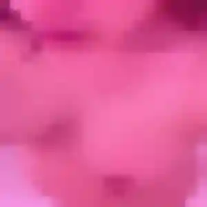 Photo privée de Mia, 35 ans à Yutz - rencontre coquine