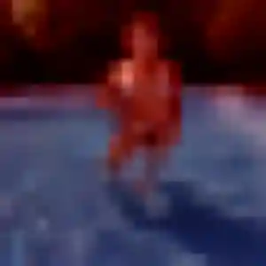 Profil de Rose-Marie à Yutz (22 ans) - rencontre sexe gratuit