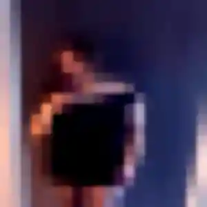 Brunehilde (45 ans) à Yvetot cherche un rencontre sexe maintenant