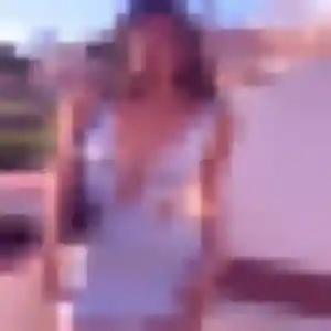 Photo de Heloise à Yvetot (30 ans) - rencontre sexe gratuit