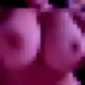 Photo de Louisa à Yvetot (31 ans) - rencontre sexe anonyme