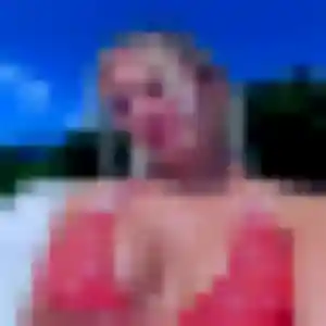 Marie-Jose, femme de 41 ans cherche rencontre sexe à Yvetot