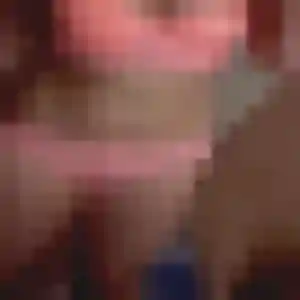 Anais de Yzeure, 21 ans - rencontre sexe sans lendemain