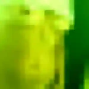 Corinne, fille de 39 ans cherche rencontre sexe à Yzeure