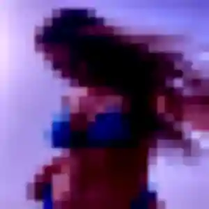 Gwenaelle, fille de 40 ans propose rencontre sexe à Yzeure