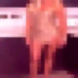 Sexy Maud, 44 ans à Yzeure - voir sa photo