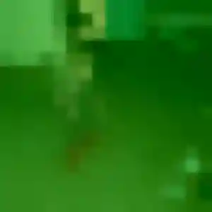 Découvre Oceane, 44 ans à Yzeure en privé