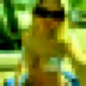 Odile (37 ans) à Yzeure cherche une rencontre ce soir